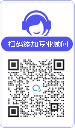 桂林律师在线咨询