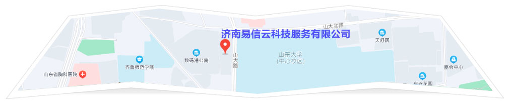桂林律师在线咨询